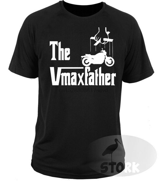 

t-shirt v-max vmax yamahe 1200 1700 short sleeve tee shirt wholesale sport hooded sweatshirt hoodie