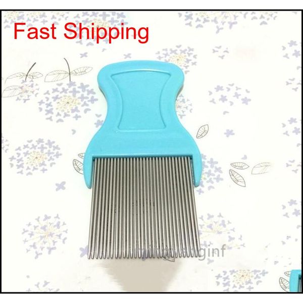 

dog comb pets tear stain remover combs stainless steel pet comb gently and effectively removes crust, qylrtz bdetoys
