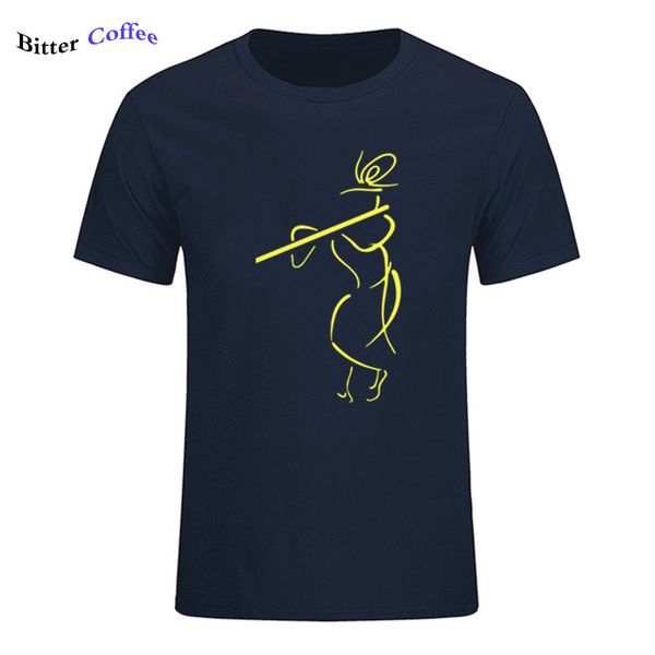 

новая мода кришнаитов футболка высокий мужчины tee shirt streetwear коротким рукавом графический tshirt плюс размер спорта толстовка с капюш
