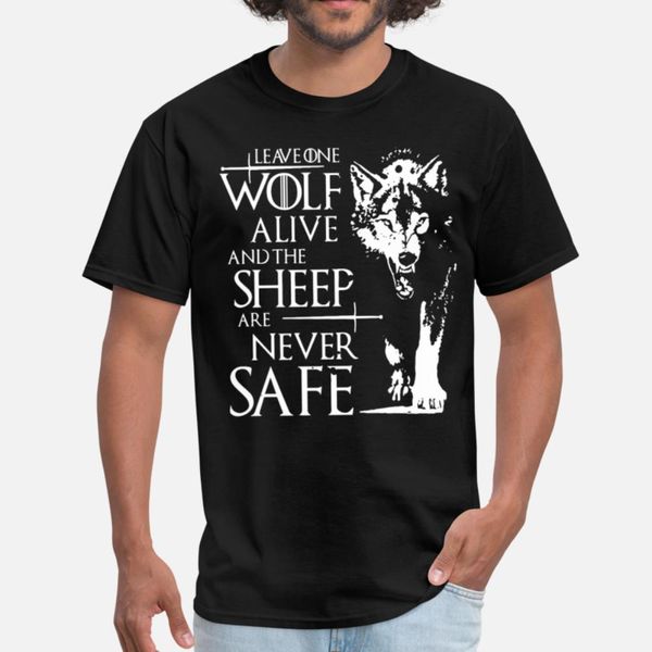 

оставить one wolf t shirts t shirt cute печати summer tracksuit толстовка толстовка