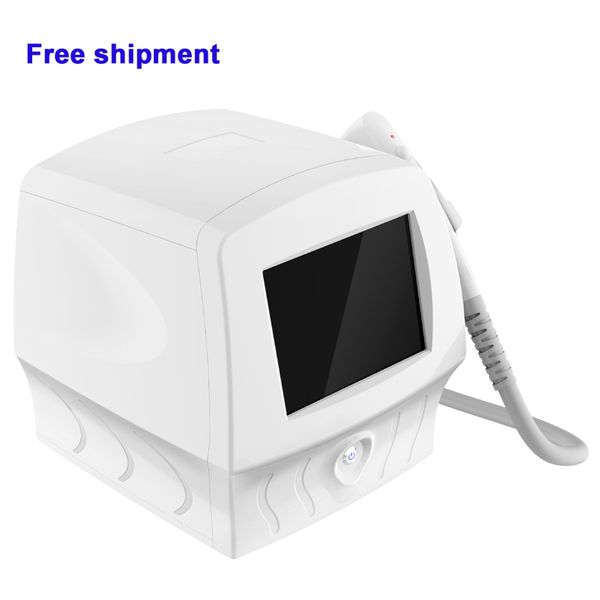 

sofcool sofwave other beauty equipment ultrasonic parallel beam technology superb 360 wrinkle removal skin anti aging face lift firming anti