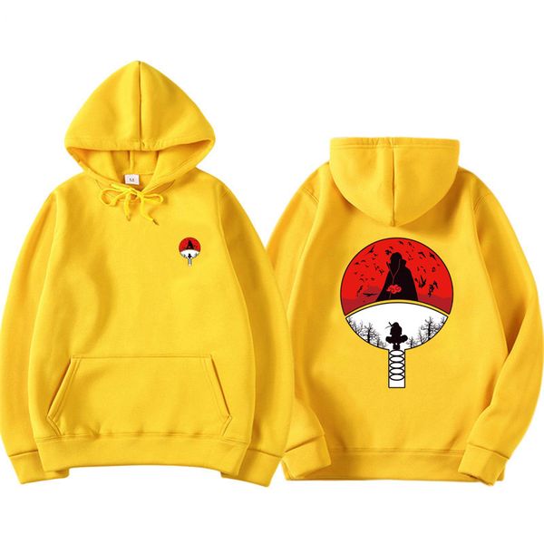 

2019 new fashion print sportswear hoodies men's sweatshirt male hooded good hip hop funny hoodies pullover hoody clothing, Black