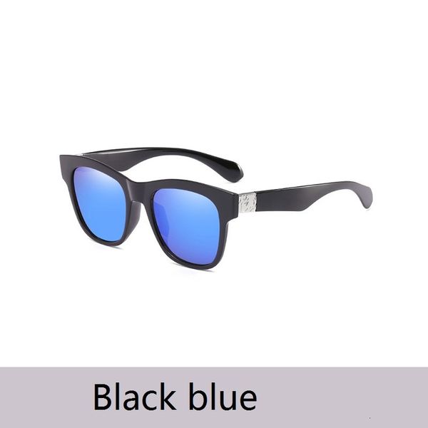 

2021 oval round sunglasses women plastic designer various occasion woman sun glasses fashion summer new sunglass jy9784 56gg, White;black