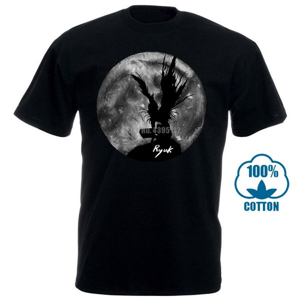 

vintage s cute death note shinigami ryuk anime printed popular funny s hipster o neck cool sport hooded sweatshirt hoodie men t shirt