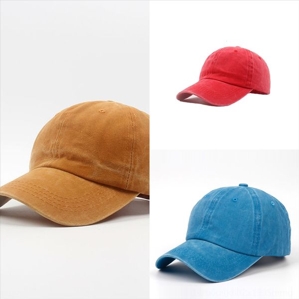 

bbov8 plaid cotton outdoor ball cap black caps ponytail ball hat women sport peaked cap baseball casual men snapback caps designers, Blue;gray