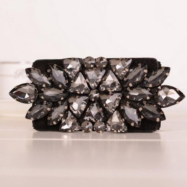 

vintage elastic waist belts fashion women wide cummerbunds crystal stretch waistband strap cinch corset belt elastische riem, Black;brown