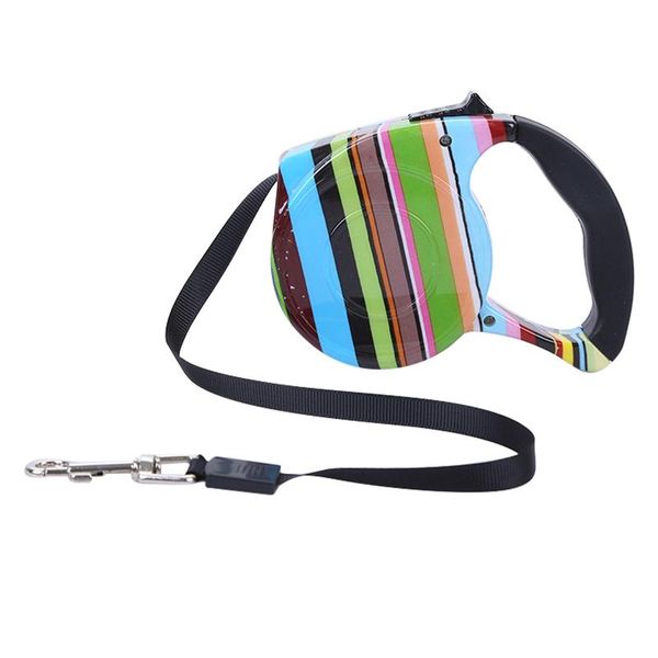 

безопасность домашнее животное воротник и поводок набор домашних животных поводка для собак регулируемые аксессуары для собак домашних живот