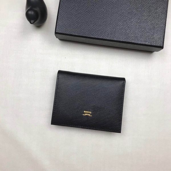 

classic designer card holder womens wallet coin purse emilie wallets fold passport holder key pouch shopping with box