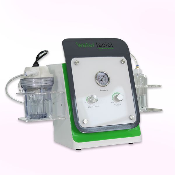 

portable 2 in 1 diamond microdermabrasion machine portable dermabrasion machine for beauty parlor sap salon use