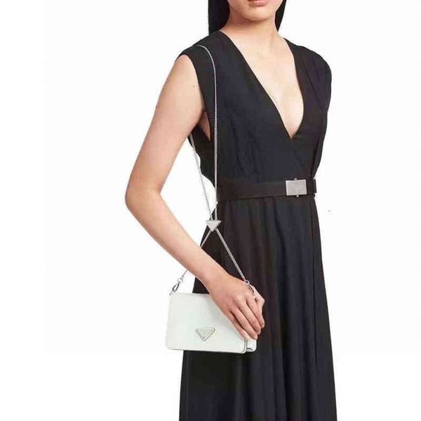 

messenger fashion design bags women's handbag bright leather hardware self metal shoulder bag clutch flip