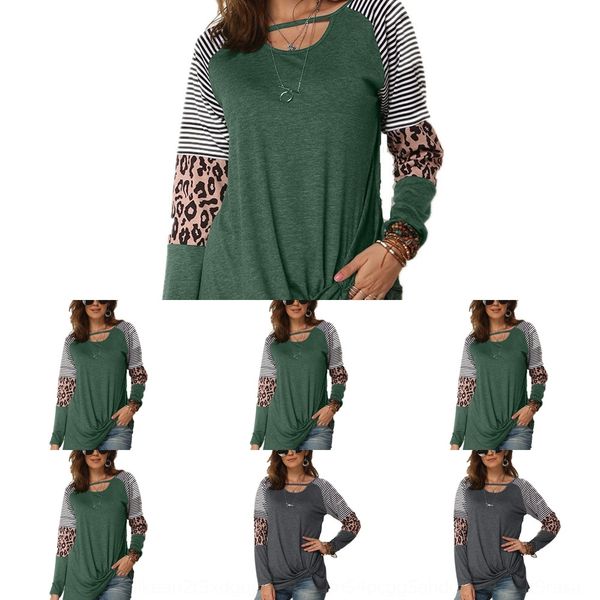 

muz7 fashion women t shirt short sleeve v-neck summer crochet lace clothing tees casual plus fashion size s-xxl