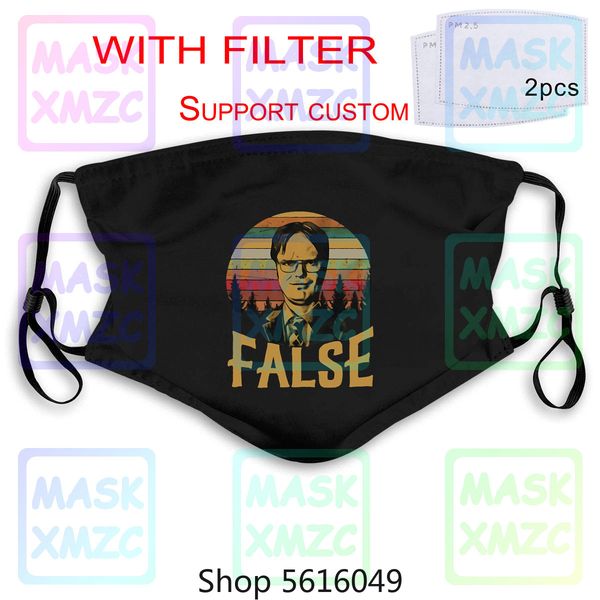 

funny rush t mask hemispheres tour replica pittsburgh official prog rock mask new brand casual sport hooded sweatshirt hoodie
