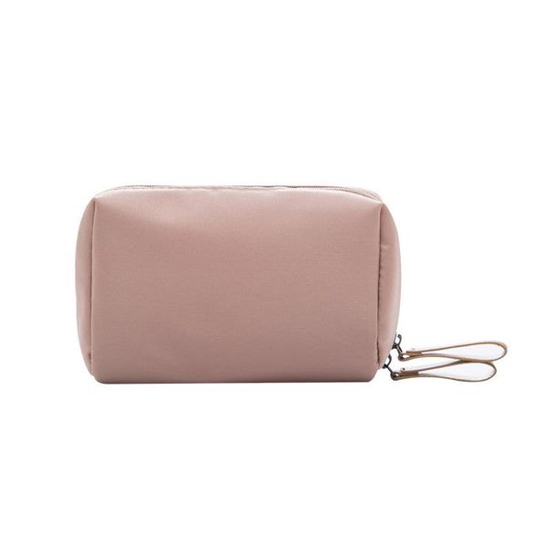 

bolsa de maquillaje neceser grande makeup органайзерная сумка косметический чехол bolsa maquillaje mala de maquiagem neceser