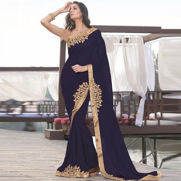 

cocktail evening prom mermaid party, Black