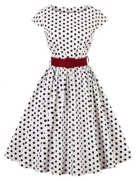 

of wear in summer big women's 2019, Black;gray