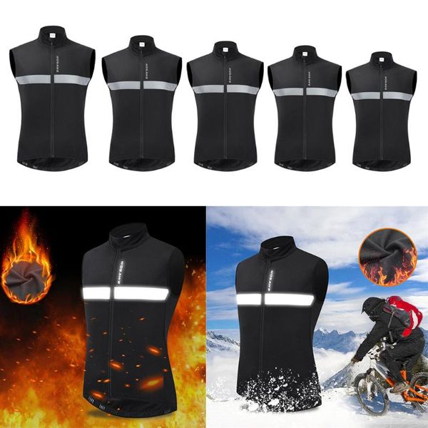 

outdoor t-shirts high visibility reflective gilet vest suitable for running, cycling, motorbikes, horse riding, safety work wear & more, Gray;blue