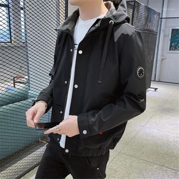 

wwkk mountaineering multi-function jackets outdoors spring autumn mens camping thin windproof hiking jacket four season1, Blue;black