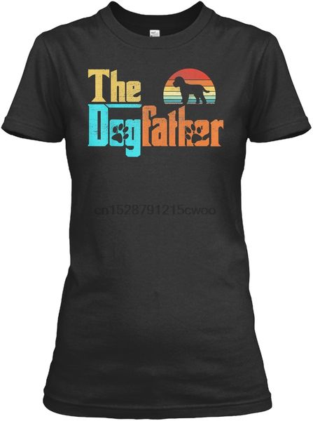 

men t shirt vintage the dogfather cockapoo fun dog o women t-shirt sport hooded sweatshirt hoodie