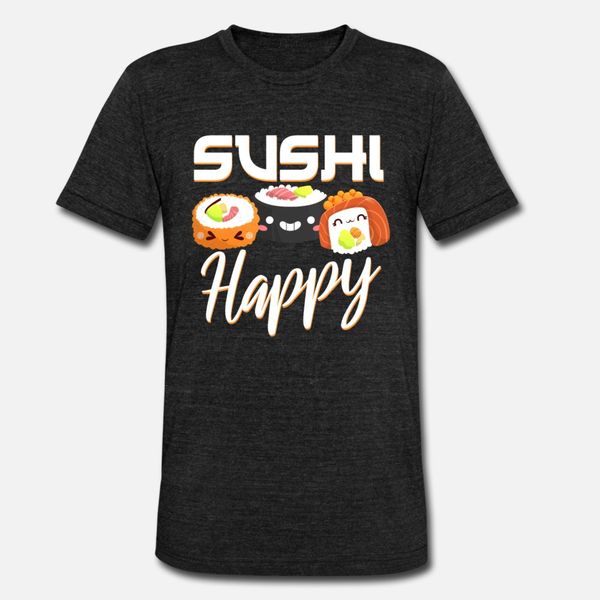 

japan t shirt humor kawaii latest tracksuit hoodie sweatshirt