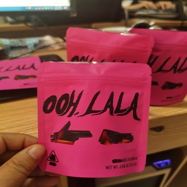 

сумка лала ручки сумки logo фольга упаковка качество упаковки продуктов питания cookie пластиковый держатель с клиентами на высоком полиграф