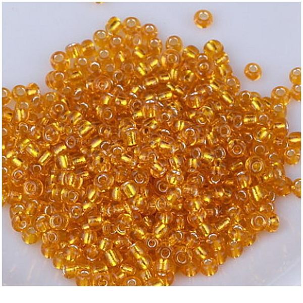 

colored czech diy handmade glass beads, bracelets and beaded children's jewelry accessories m*500pcs/2mm*1000pcs color bbycxm