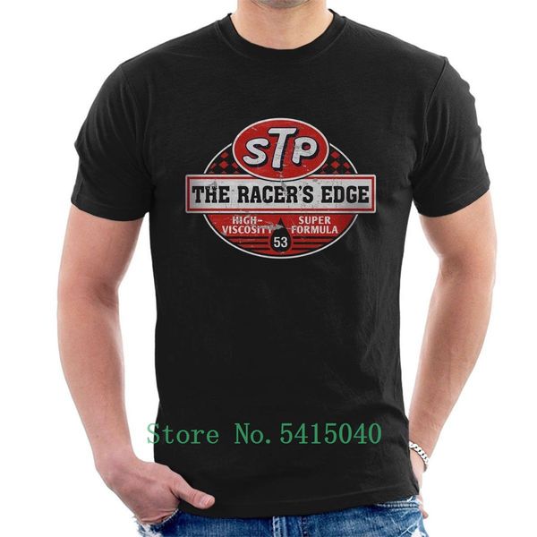 

new stp fashion sign t shirt distressed vintage retro oil racercool classic pride t shirt new tshirt sport hooded sweatshirt hoodie
