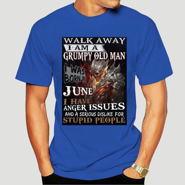 

walk away i am a grumpy old man i was born in november i have anger issues and a serious dislike for stupid people sweatshirt hoodie t shirt