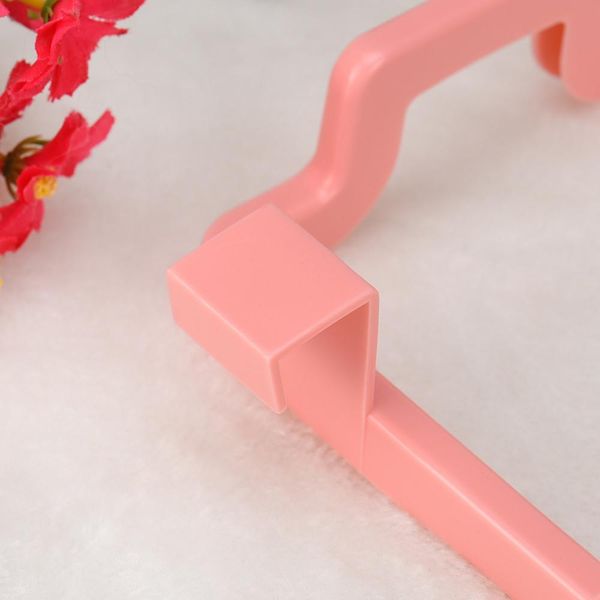 

ткань ванна стойки для портативных шкафы полотенце организатор висячие высокий 514 ванной держатель качество кухни стойки bbyneq packing2010