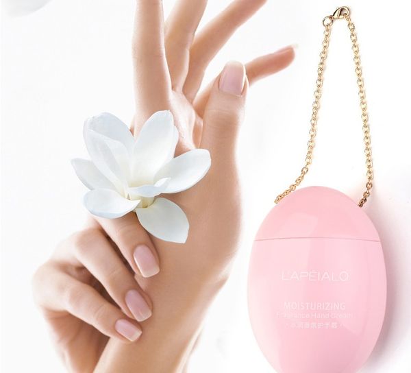 

горячий продавать любовь крем для рук интенсивное luxury hands уход fruit rose для ухода за кожей ингредиент питательный увлажняющий крем