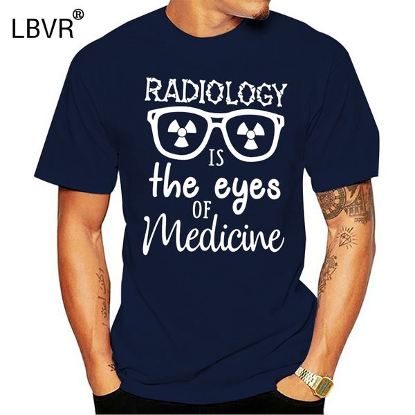 

radiology is the eyes or medicine men cotton s 3xl apparel casual hoodie designers t shirts sweatshirt
