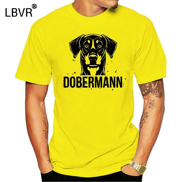 

for men dobermann tee stylish tee o-neck big size t-shirt sport hooded sweatshirt hoodie