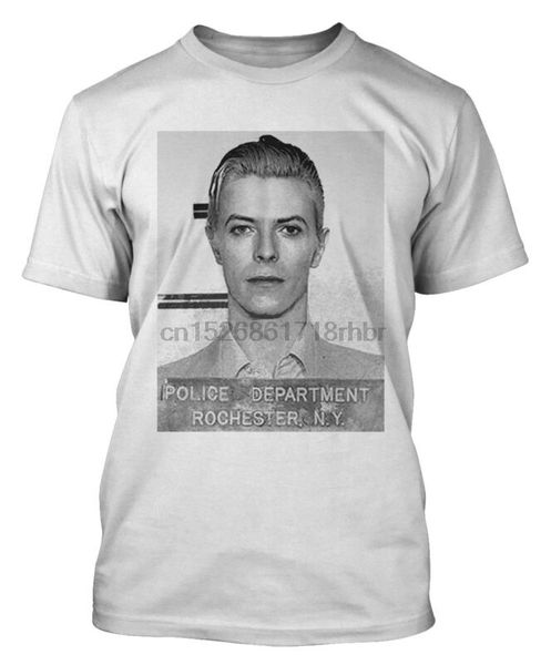

david bowie t shirt bowie mug st-shirt ziggy glam rock pop dtg sport hooded sweatshirt hoodie