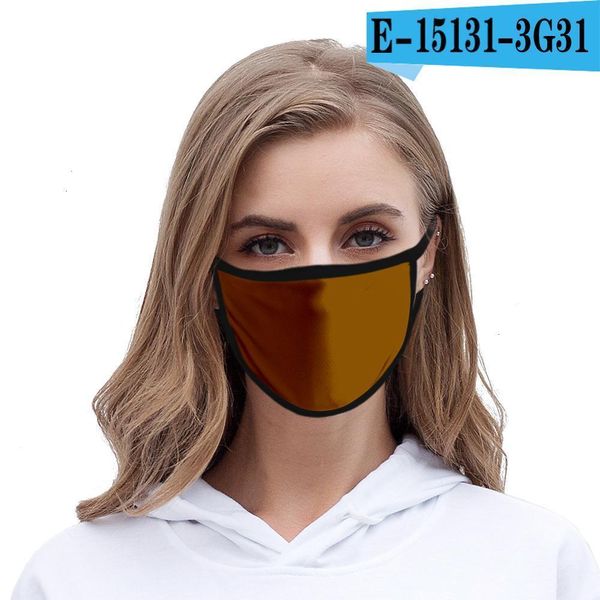 

3ddustproof womens mask mens silk washable 2021factory ice print custom cloth fashion solid anmcg yh_pack