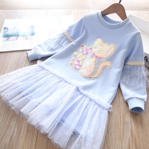 

product new 332728 in spring z u61c, Red;yellow