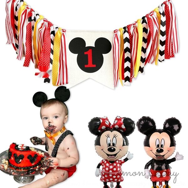 

egmzy theme children's party dining chair ceng numbertheme children's party dining chair flag-pulling pull flag pull flag numberin