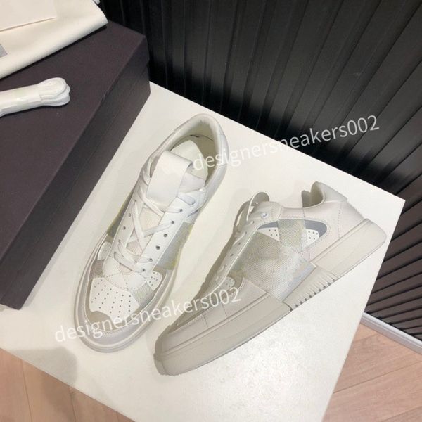 

the new man high socks shoes hip hop trend men's shoes mesh mens casual shoes men's sneaker youth ankle boots dlm201103, Black