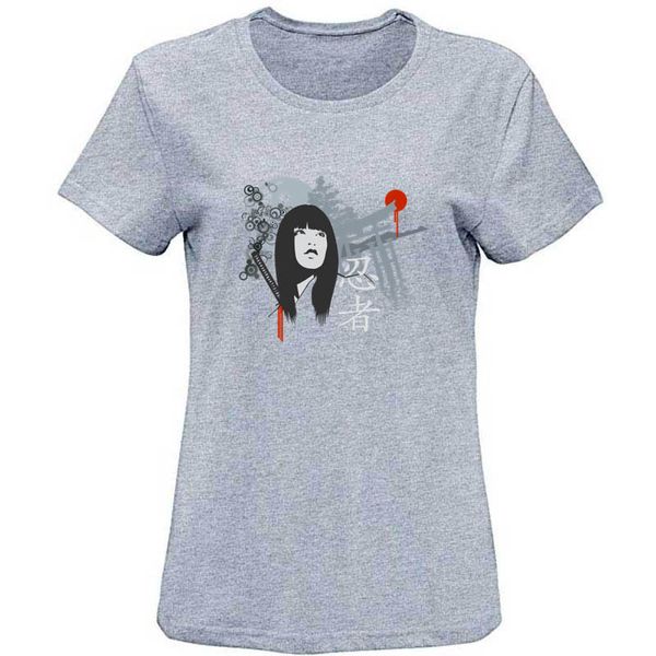 

new style katana girl mens cotton short sleeve letter for men size s 3xl hoodie designers t shirts sweatshirt