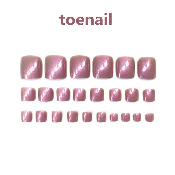 

diy designs женщины элегантные наклейки для ногтей яркий фиолетовый дизайн watermark slider nail stickersdecoration для ногтей и ногтями для