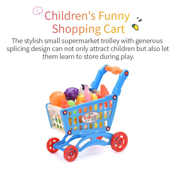

2020 new product train series toys children's kitchen set egg imitation kitchenware baby boys and girls birthday presents
