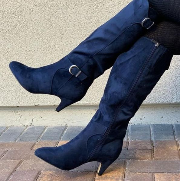 

boots autumn light thin matin shoe women ankle mid soft shoes woman booties chaussures femme zapatos mujer sapato k0264, Black