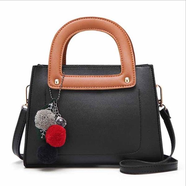 

fashion designer famous bags for women designer diamond lock bags quality pu leather women handbags elegant lady shoulder