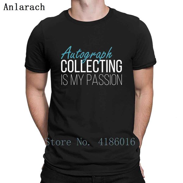 

autograph collecting autograph collecting casual create leisure spring round collar short sleeve slim interesting sweatshirt hoodie t shirt