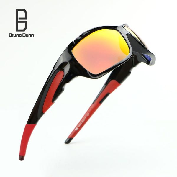 

sunglasses women men polarized 2020 sport oversized brand designer fashion mirror sun glasses for male lunette, White;black