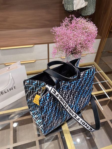 

2020 classic fashion style women's handbags wedding bag shoulder bags messenger bag lady totes bags and dust bag mini bags g739