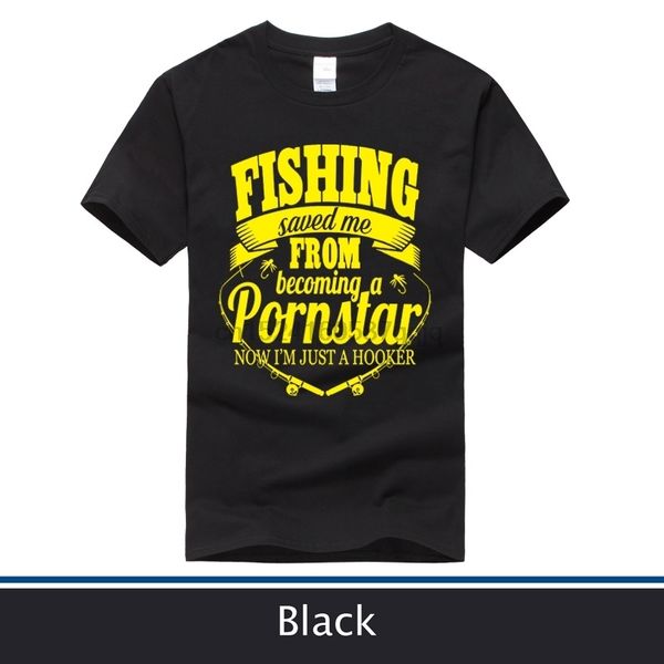 

fishing saved me from becoming a pornstar gift of star fishing the fishing sizexs xxl hoodie designers t shirts sweatshirt