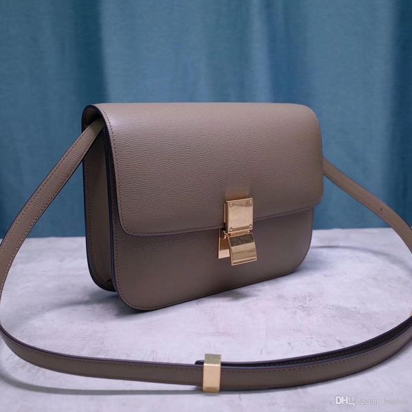 

78008 рябь воды сумка дизайнерские сумки одиночные топ роскошные наклонные плечо бренд моды известных женщин сумки crossbody талию 2020 10a