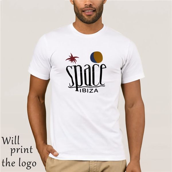 

spazio ibiza per bambini di camicette casa clubbing pacha privilegio bianco isola di nuovo camicette divertente sweatshirt hoodie t shirt