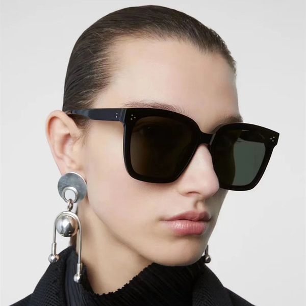 

cateye designer 2020 высокое качество ретро очки женщины площади очки женщины / мужчины luxury óculos de sol uv400