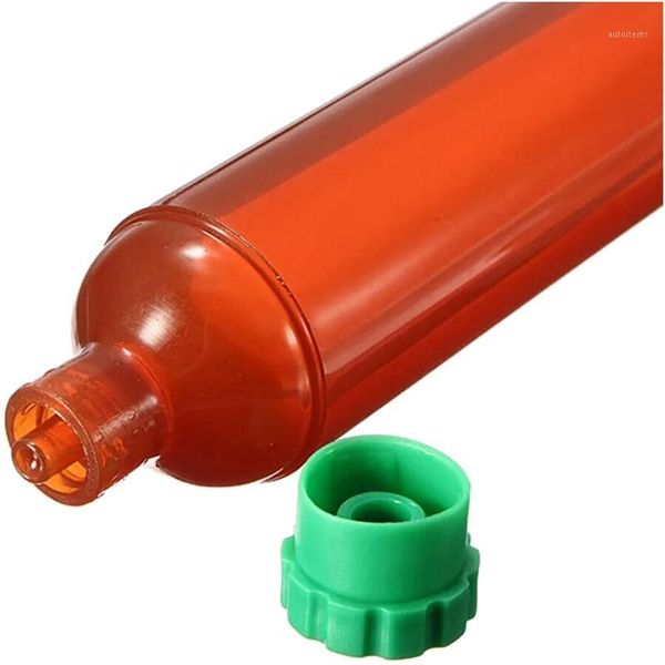 

red tp1000n loca uv adhesive loca glue liquid optically lcd touchscreen 50g1