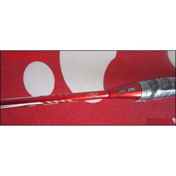 

badminton racquets racket n90ii 100% carbon qylraz yhshop2010